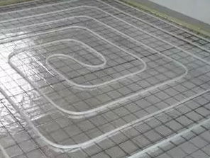 巴南清洗地暖哪家好